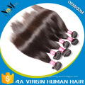 Silky Straight Wave feel good hair supplies with 100% Human Hair